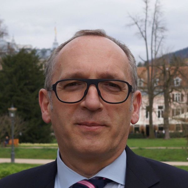 thomas-herschel-foto